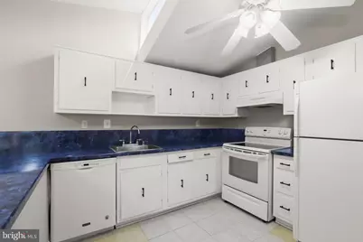 6137 Encounter Row, Columbia, MD 21045 - Photo 17
