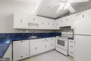 6137 Encounter Row, Columbia, MD 21045 - Photo 17
