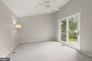 6137 Encounter Row, Columbia, MD 21045 - Photo 25