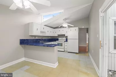 6137 Encounter Row, Columbia, MD 21045 - Photo 15