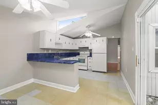 6137 Encounter Row, Columbia, MD 21045 - Photo 15