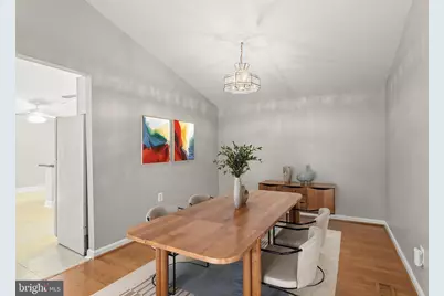 6137 Encounter Row, Columbia, MD 21045 - Photo 13