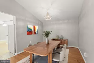 6137 Encounter Row, Columbia, MD 21045 - Photo 13