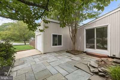 6137 Encounter Row, Columbia, MD 21045 - Photo 21