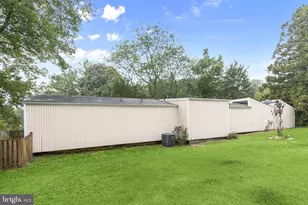 6137 Encounter Row, Columbia, MD 21045 - Photo 41