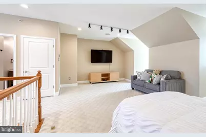 5767 Richards Valley Road, Ellicott City, MD 21043 - Photo 45