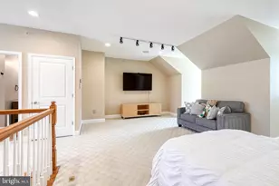 5767 Richards Valley Rd, Ellicott City, MD 21043 - Photo 45