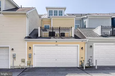 5767 Richards Valley Road, Ellicott City, MD 21043 - Photo 57