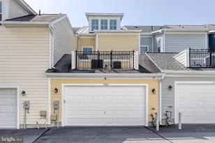 5767 Richards Valley Rd, Ellicott City, MD 21043 - Photo 57