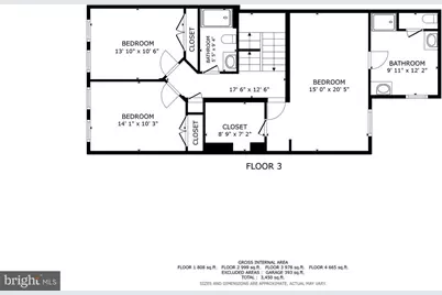 5767 Richards Valley Road, Ellicott City, MD 21043 - Photo 41
