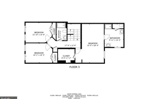 5767 Richards Valley Rd, Ellicott City, MD 21043 - Photo 41