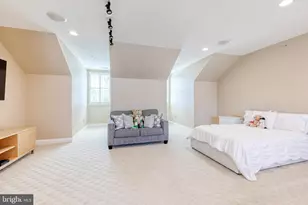 5767 Richards Valley Rd, Ellicott City, MD 21043 - Photo 43