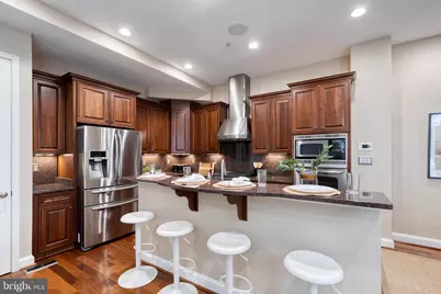 5767 Richards Valley Road, Ellicott City, MD 21043 - Photo 19