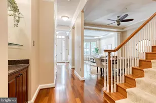 5767 Richards Valley Rd, Ellicott City, MD 21043 - Photo 13