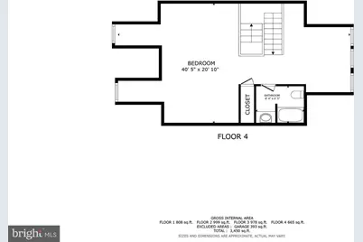 5767 Richards Valley Road, Ellicott City, MD 21043 - Photo 47