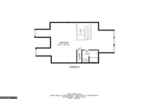 5767 Richards Valley Rd, Ellicott City, MD 21043 - Photo 47