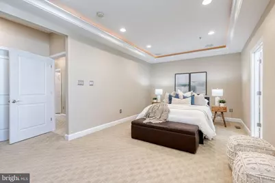 5767 Richards Valley Road, Ellicott City, MD 21043 - Photo 31