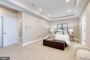 5767 Richards Valley Rd, Ellicott City, MD 21043 - Photo 31