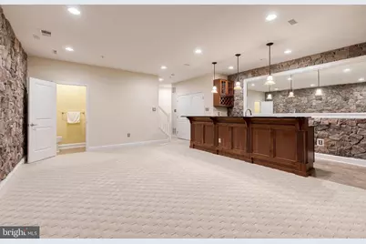 5767 Richards Valley Road, Ellicott City, MD 21043 - Photo 49
