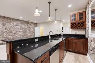 5767 Richards Valley Rd, Ellicott City, MD 21043 - Photo 51