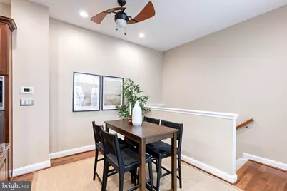 5767 Richards Valley Road, Ellicott City, MD 21043 - Photo 25