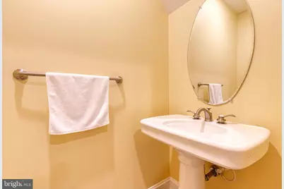 5767 Richards Valley Road, Ellicott City, MD 21043 - Photo 53