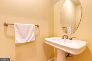 5767 Richards Valley Rd, Ellicott City, MD 21043 - Photo 53