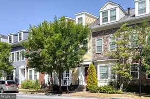 5767 Richards Valley Rd, Ellicott City, MD 21043 - Photo 1