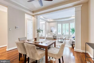 5767 Richards Valley Road, Ellicott City, MD 21043 - Photo 11