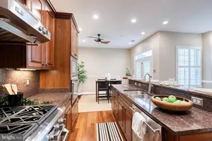 5767 Richards Valley Rd, Ellicott City, MD 21043 - Photo 21