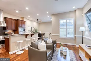 5767 Richards Valley Rd, Ellicott City, MD 21043 - Photo 15