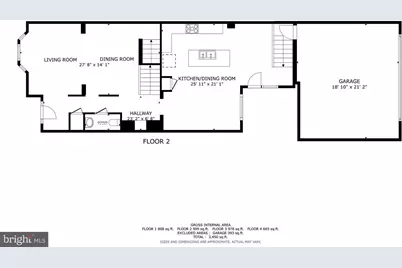 5767 Richards Valley Road, Ellicott City, MD 21043 - Photo 29
