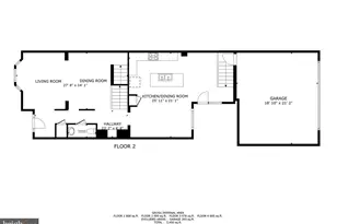 5767 Richards Valley Rd, Ellicott City, MD 21043 - Photo 29
