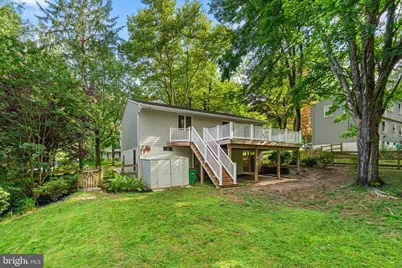 5414 Hesperus Drive, Columbia, MD 21044 - Photo 43
