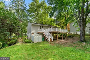 5414 Hesperus Dr, Columbia, MD 21044 - Photo 43