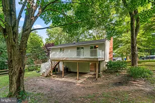 5414 Hesperus Dr, Columbia, MD 21044 - Photo 45