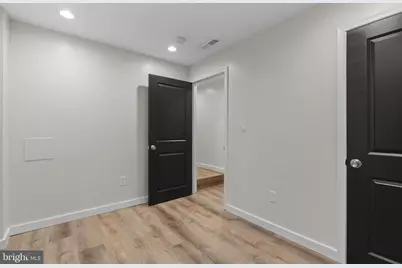 5414 Hesperus Drive, Columbia, MD 21044 - Photo 33