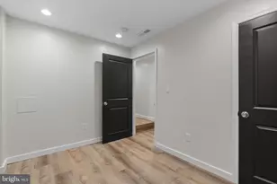5414 Hesperus Dr, Columbia, MD 21044 - Photo 33