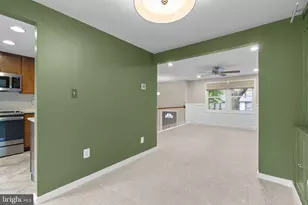 5414 Hesperus Dr, Columbia, MD 21044 - Photo 11
