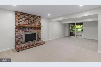 5414 Hesperus Drive, Columbia, MD 21044 - Photo 27