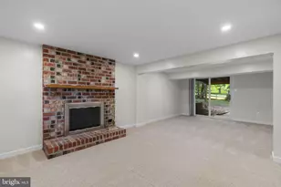 5414 Hesperus Dr, Columbia, MD 21044 - Photo 27