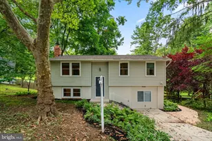 5414 Hesperus Dr, Columbia, MD 21044 - Photo 3