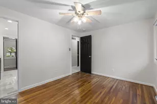 5414 Hesperus Dr, Columbia, MD 21044 - Photo 21