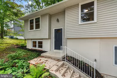 5414 Hesperus Drive, Columbia, MD 21044 - Photo 1
