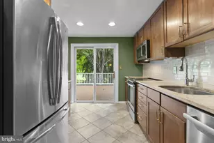 5414 Hesperus Dr, Columbia, MD 21044 - Photo 15