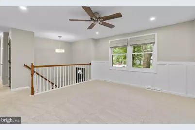 5414 Hesperus Drive, Columbia, MD 21044 - Photo 7