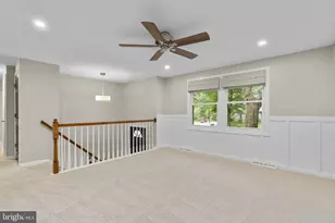 5414 Hesperus Dr, Columbia, MD 21044 - Photo 7