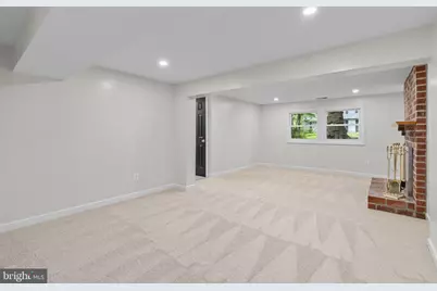 5414 Hesperus Drive, Columbia, MD 21044 - Photo 29