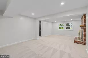 5414 Hesperus Dr, Columbia, MD 21044 - Photo 29