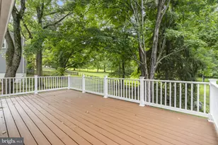 5414 Hesperus Dr, Columbia, MD 21044 - Photo 39